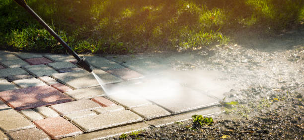 Best Playground Equipment Cleaning  in Lake Summerset, IL